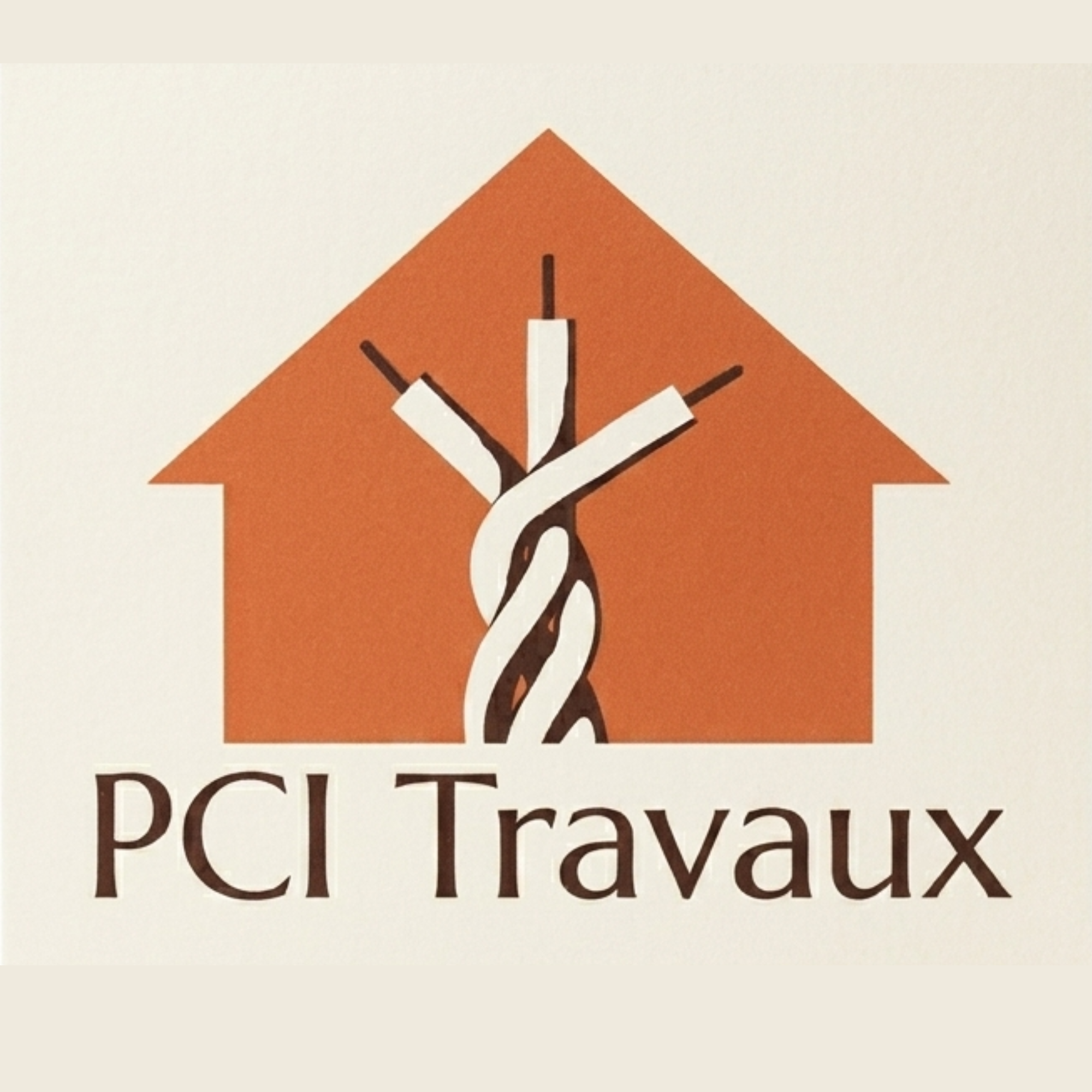 PCI Travaux